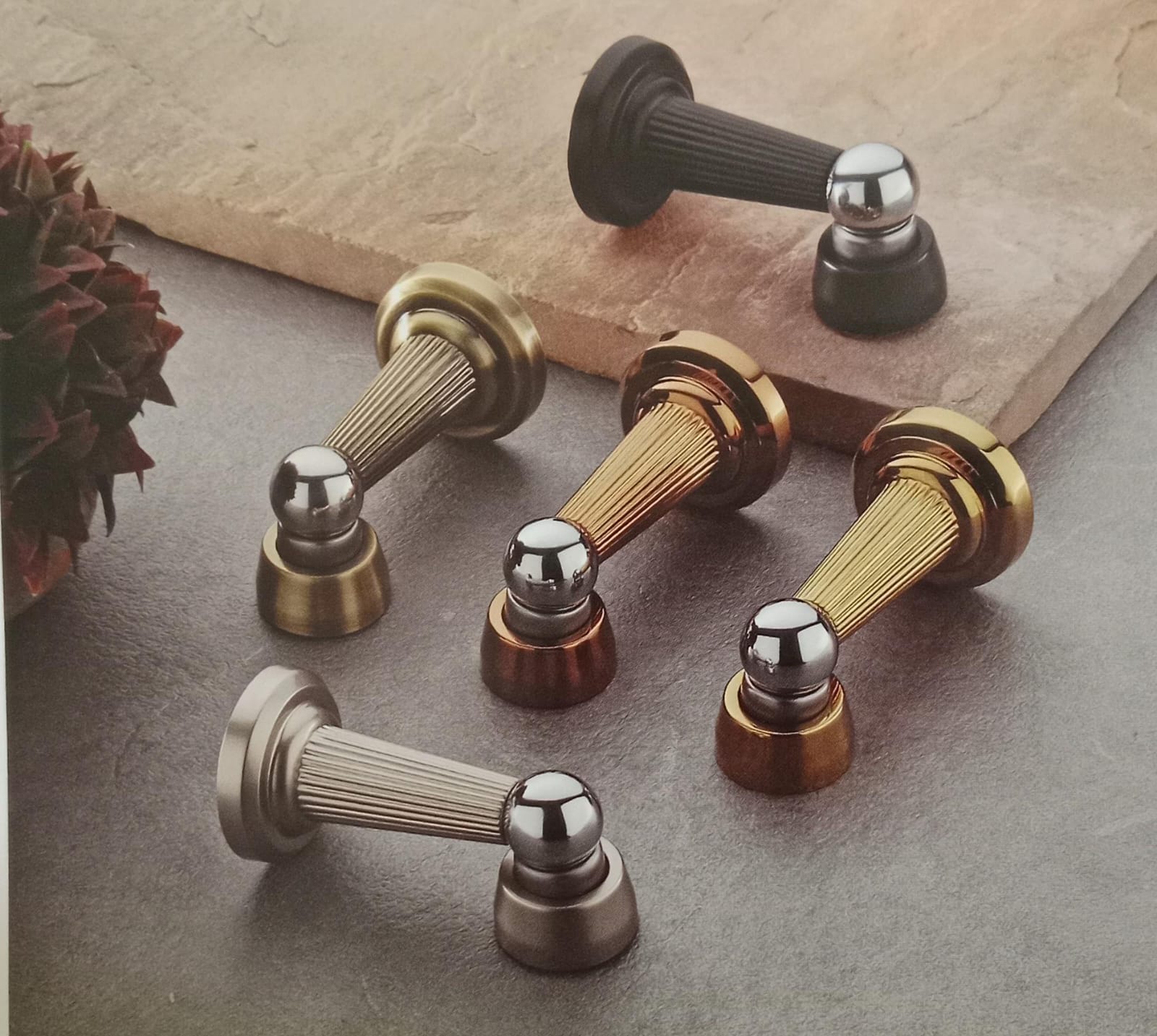 SUJIN BELL MAGNET-004